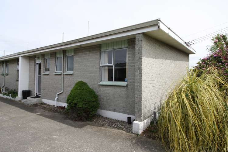 48a King Street Mosgiel_6
