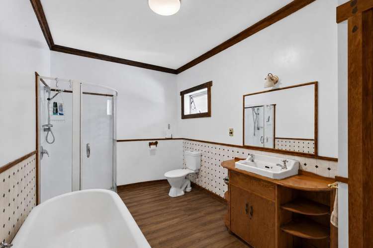 10 Milton Road Bluff Hill_18