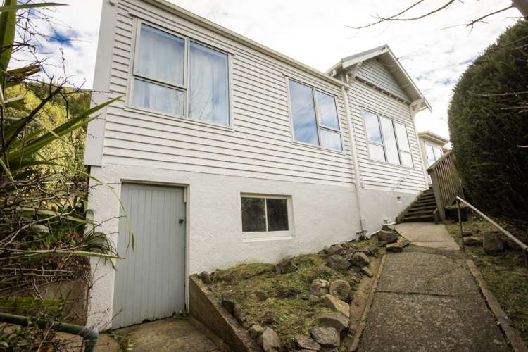 32 Adderley Terrace Ravensbourne_6