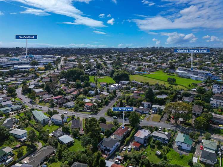 1/13 Bentley Avenue Glenfield_16