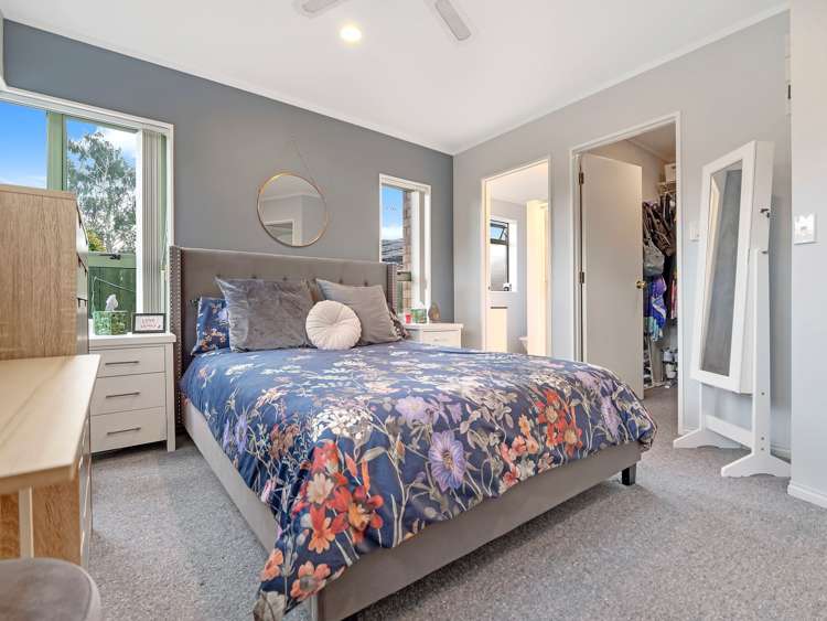 106 Smyth Street Te Awamutu_15