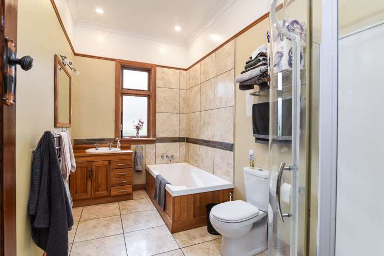 49 Earls Road Saint Clair_11