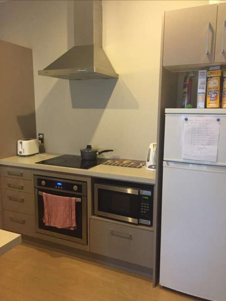 Room B/121C Tristram Street Callum Brae_4