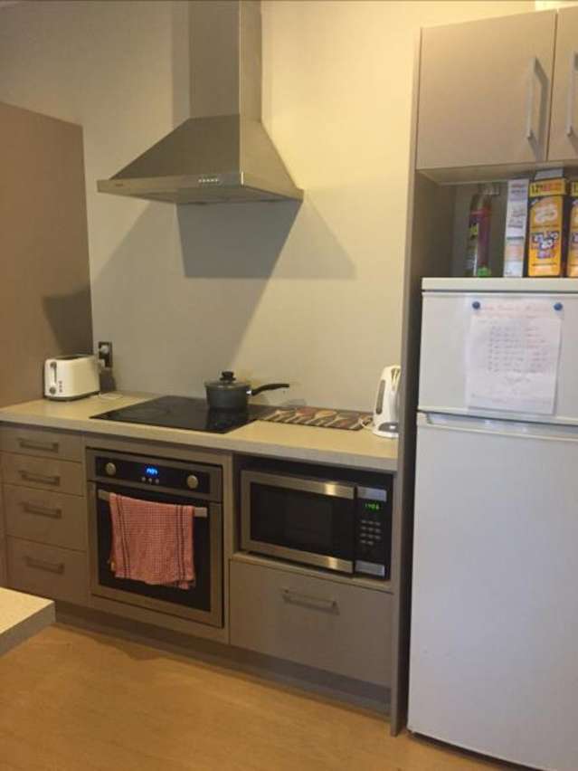 Room B/121C Tristram Street Callum Brae_4