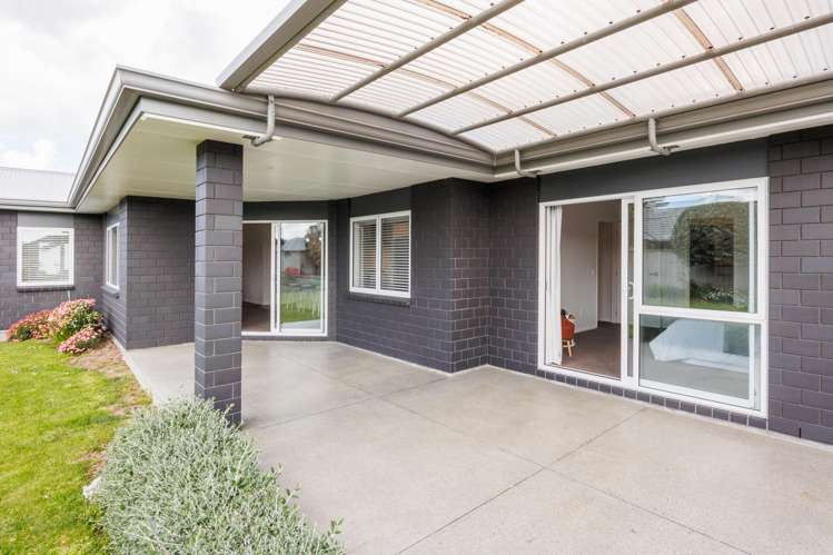 13 Cherry Place Feilding_5