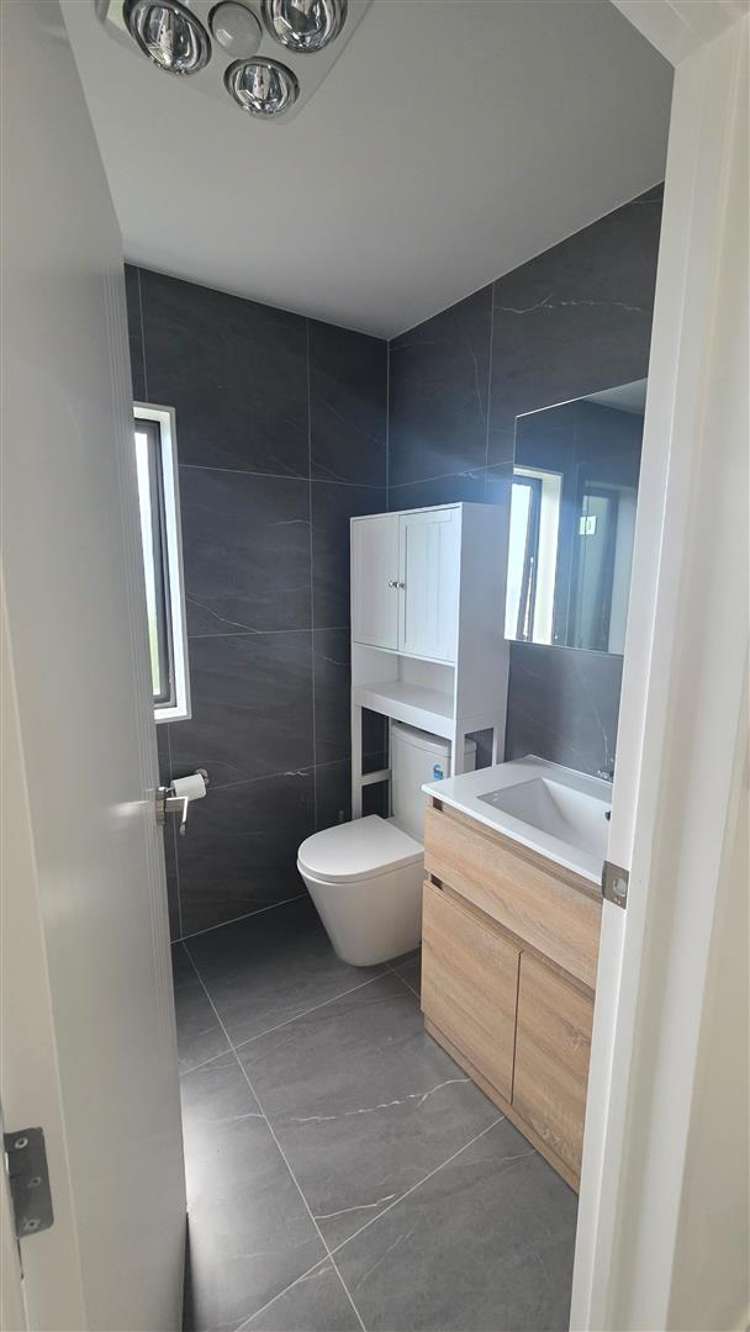 9/10 Orchard Street Avondale_5