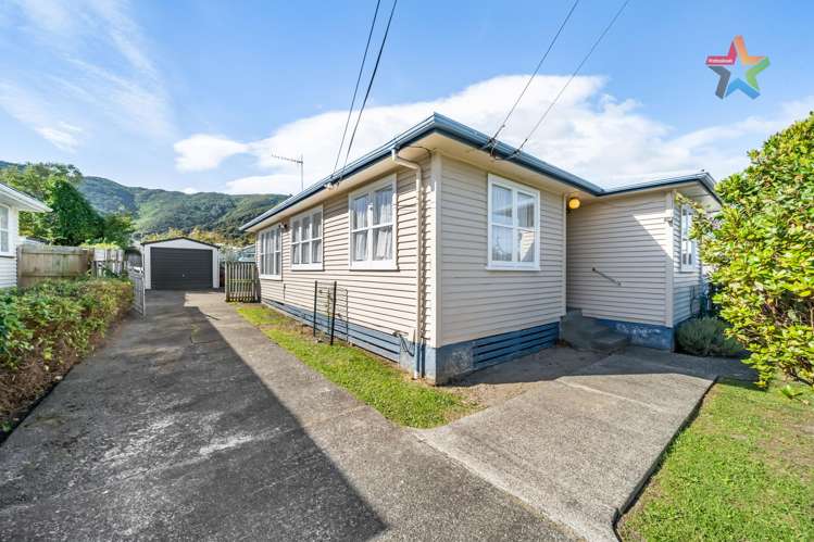 64 Wise Street Wainuiomata_12