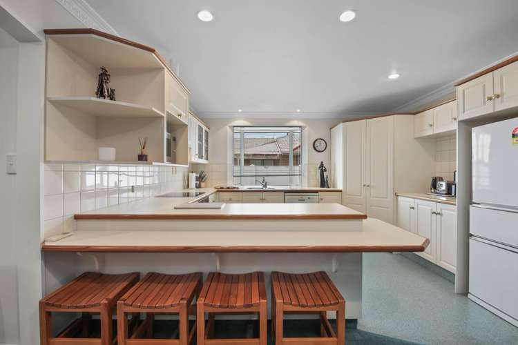 13 Dillon Street Blenheim_6