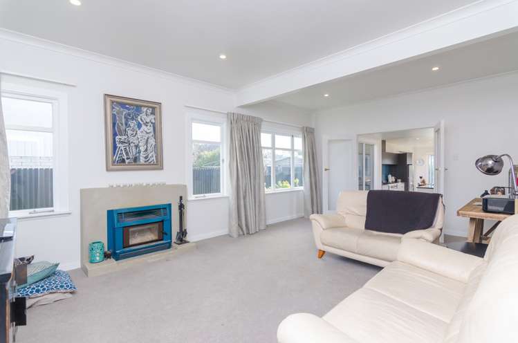 74 Renall Street Masterton_9