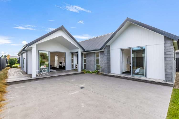 9 Smitham Drive Cromwell_18