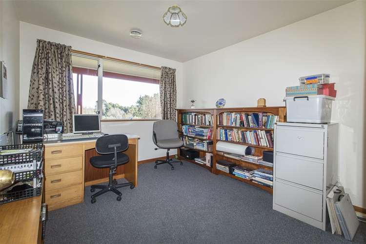 108 Kent Street Marchwiel_10