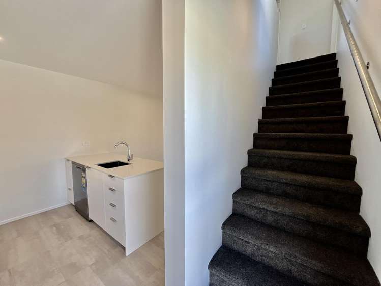 4/15 Plunket Street 10222_5