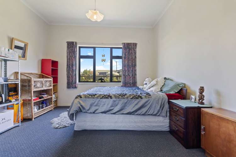 14 Farmer Road Waitoa_5