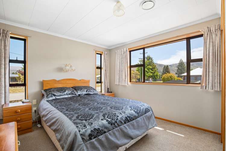 78 Fache Street Clyde_10