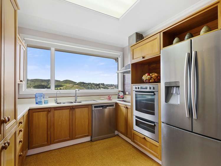 31 Breton Grove Kingston_6