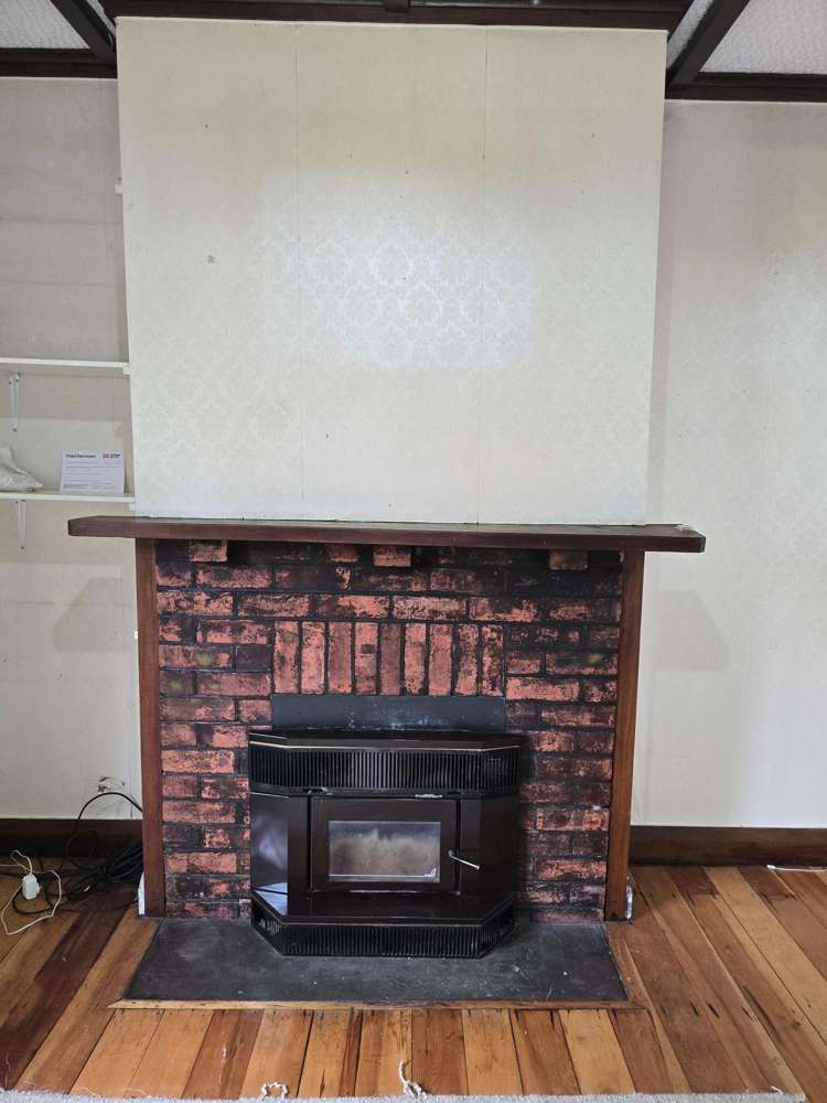  6 River Road Taumarunui_3