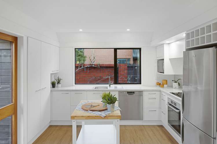 10 Thurlestone Place Burnside_7