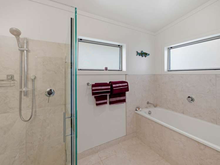 19C Riverview Road Kerikeri_14