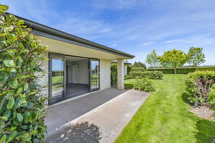 440 Southbridge Leeston Road Southbridge_25