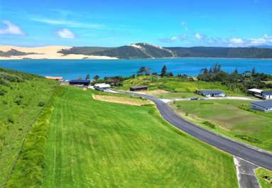 Lot 22/44 Hokianga Harbour Drive_3