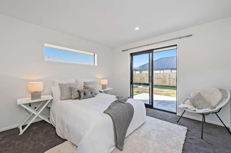 24 Cherry Avenue Darfield_18