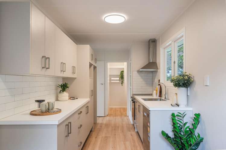 33 Logie Street Stokes Valley_4