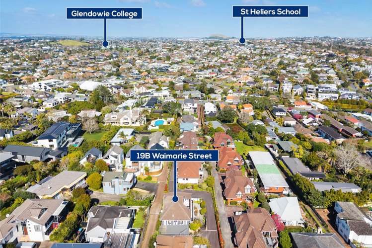19B Waimarie Street St Heliers_39