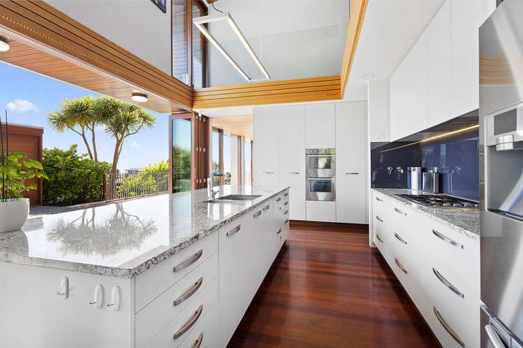 93 Seatoun Heights Road Seatoun_11