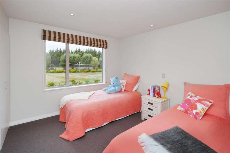 6 Devine Drive Rolleston_19