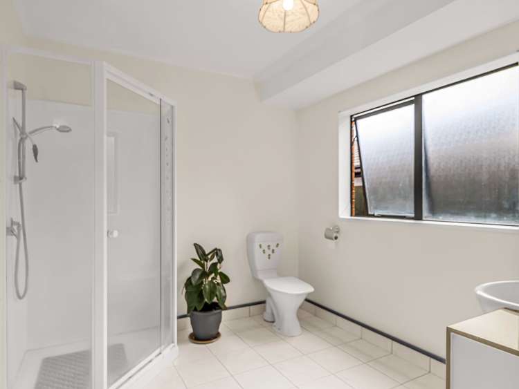 58 Aquarius Drive Kawaha Point_13