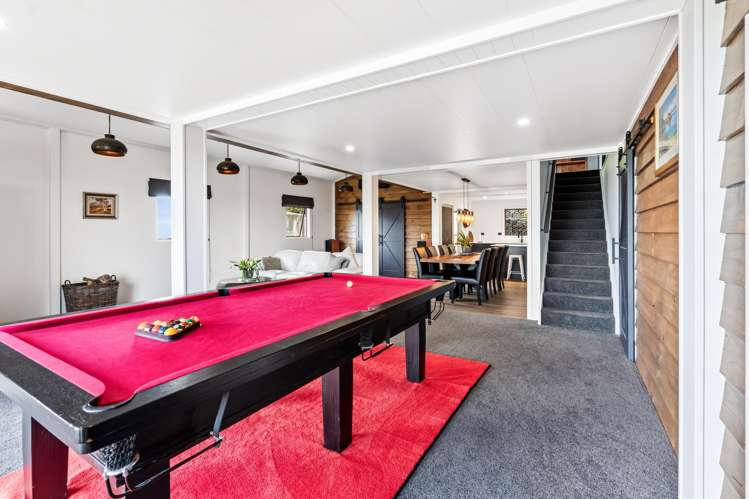 77 & 79 Rangiuru Drive Parua Bay_36