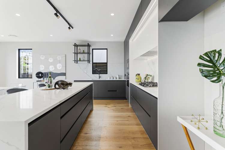 36 Paparahi Place Wainui_19