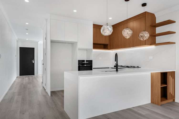 27 Cyperus Street Flat Bush_9