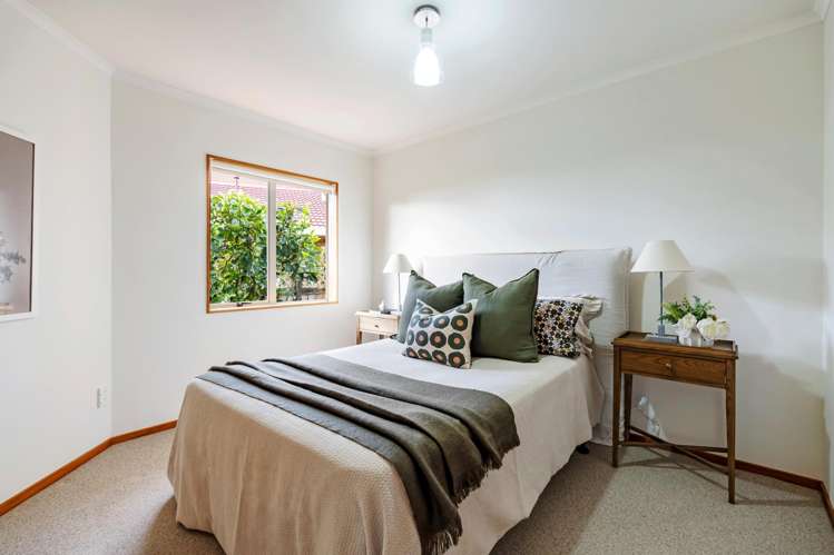 3 Kawaroa Lane New Plymouth_15