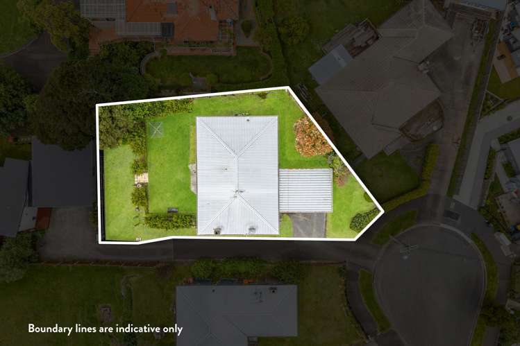 9 Elizabeth Street Beerescourt_23