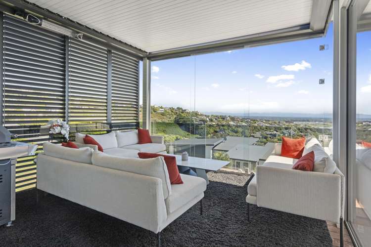 8 Omeo Crescent Redcliffs_12