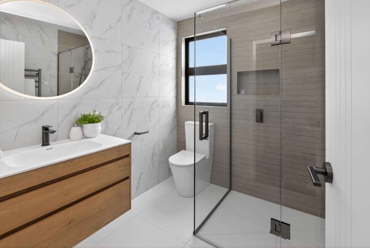 24A Mellons Bay Road Mellons Bay_25