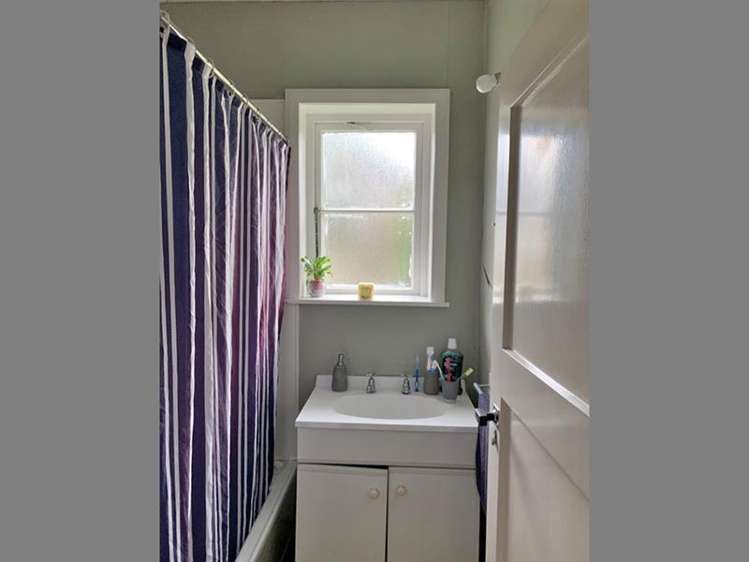 69 Buckley Road Epsom_8