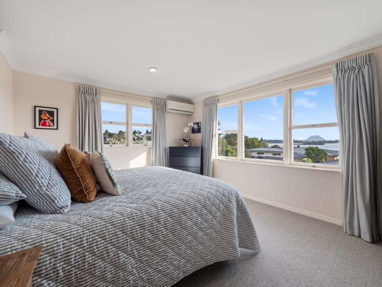24 Montgomery Road Judea_11