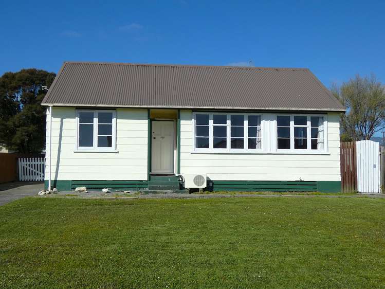 15 Colvin Street Westport_17