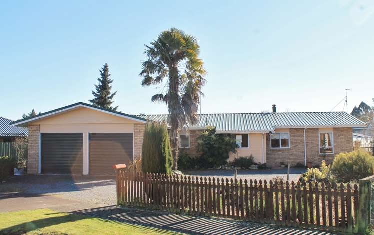 28 Cadman Street Cheviot_0