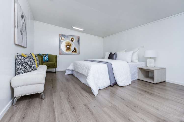 1/144 Sunset Road Unsworth Heights_12