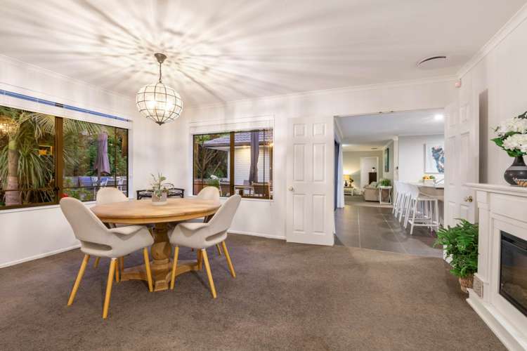 26 Gulf Harbour Drive Gulf Harbour_7