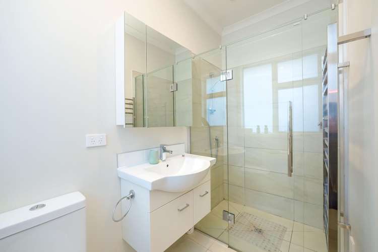 19 John Mcdonald Mews Masterton_10