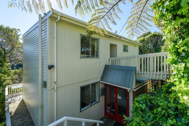 34 Hanover Street Wadestown_1