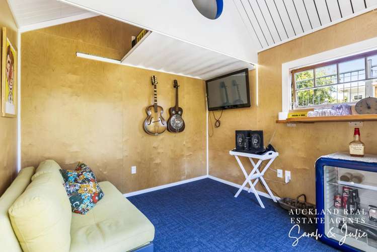 26 Brewster Avenue Morningside_21