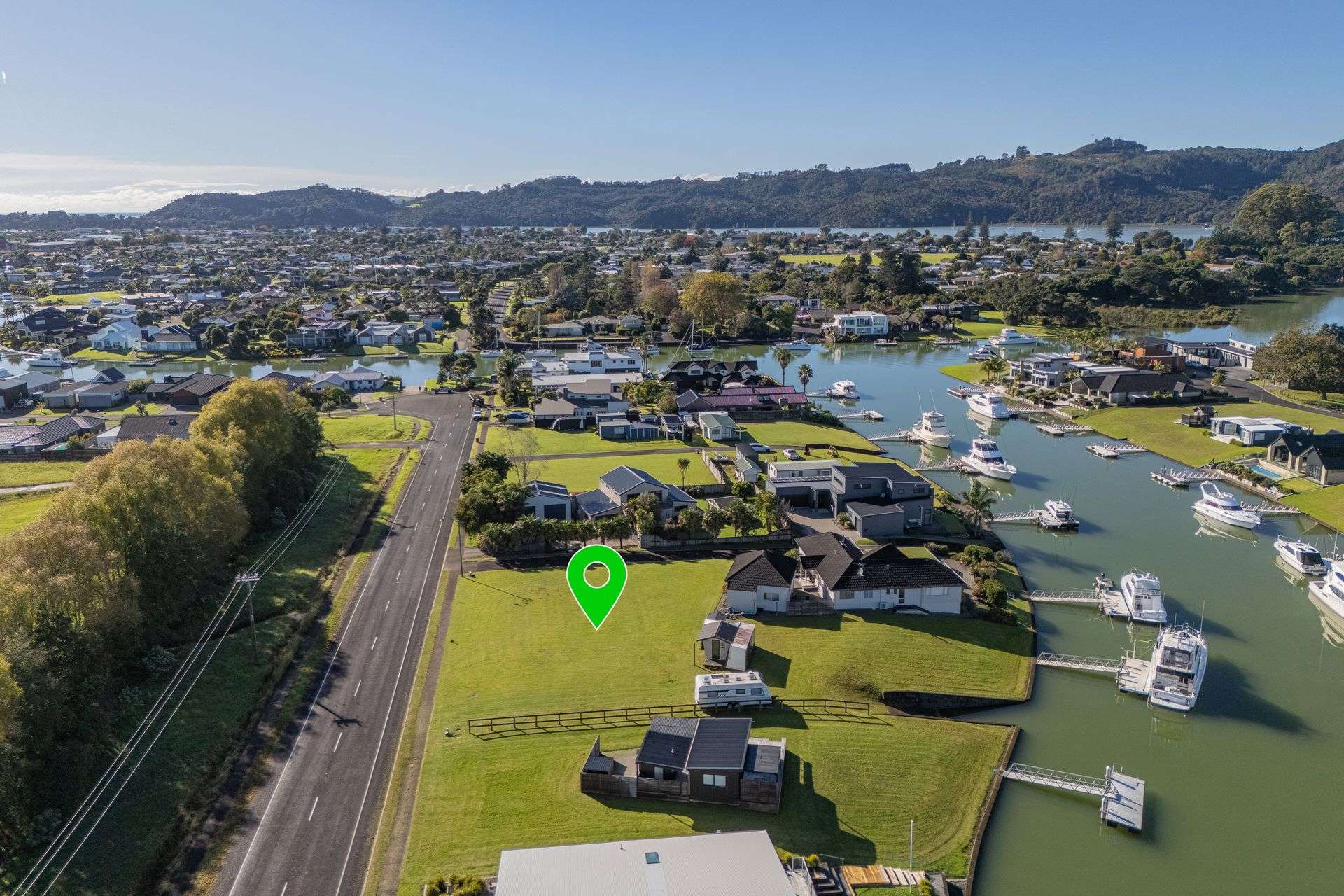 157 South Highway West Whitianga_0
