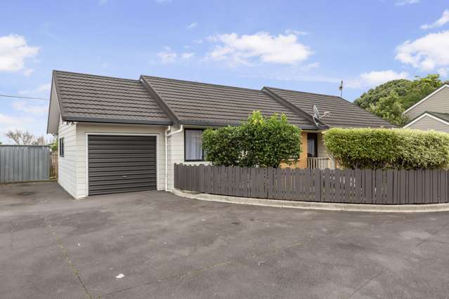 5/34 Eaglehurst Road Ellerslie_2