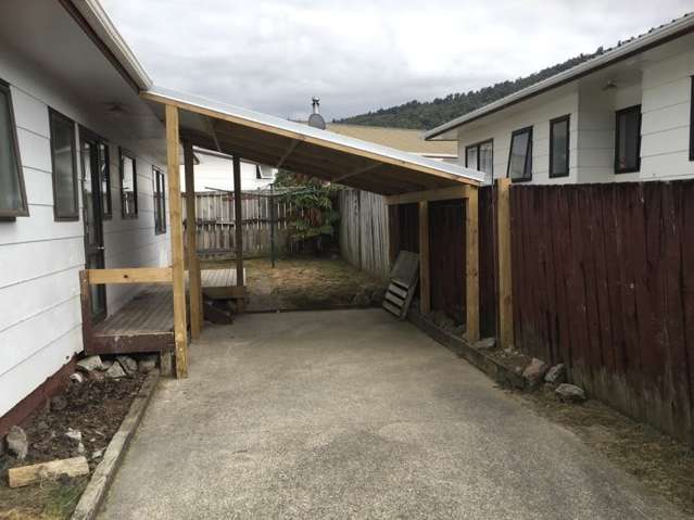 30a Susan Street Pukehangi_3