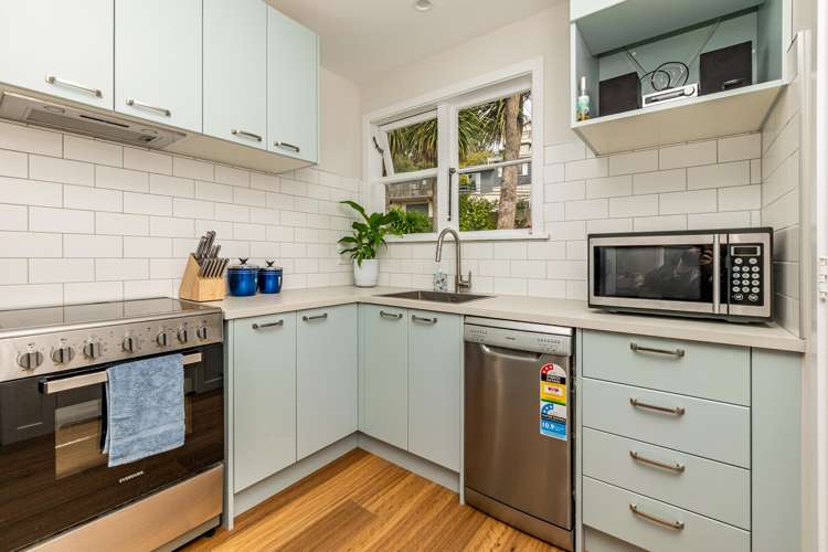 121 Douglas Street Highfield_6